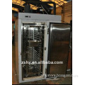 IQF quick freezing machine(Individual Quick Freezing)